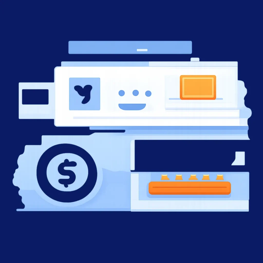 B2B Digital Marketing for Manufactures in competitive Markets