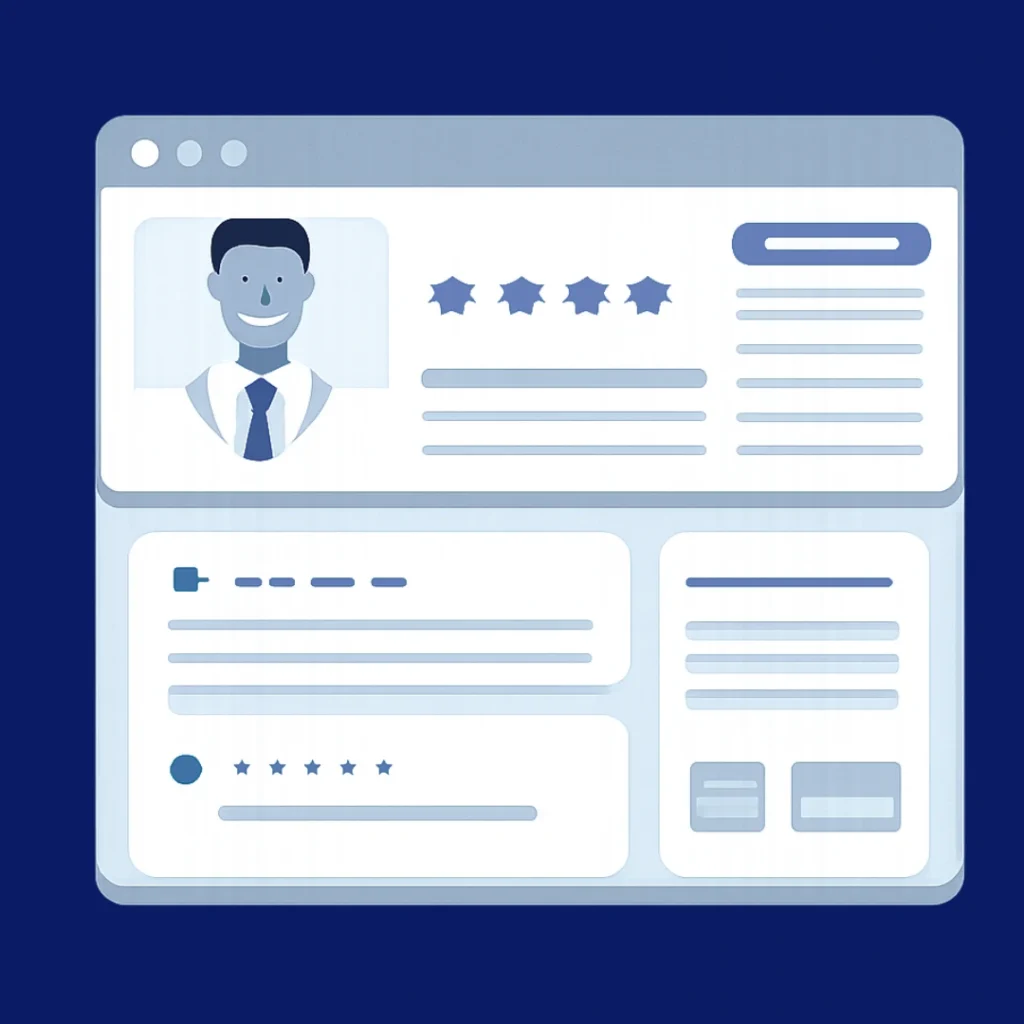 Digital Marketing Strategies for Doctors to Grow Patient Base