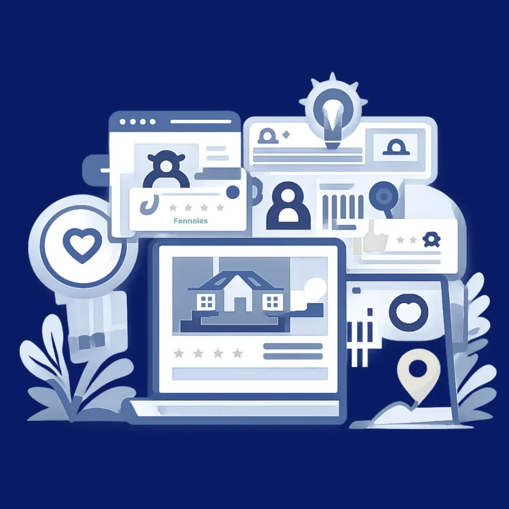 Latest Trends and Insights in Real Estate Digital Marketing