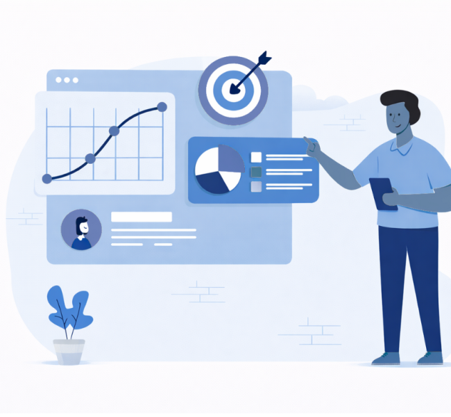 Untitled design (21)